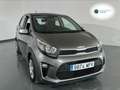 Kia Picanto 1.0 DPi Concept Grijs - thumbnail 1