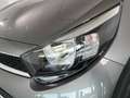 Kia Picanto 1.0 DPi Concept Grijs - thumbnail 16