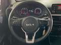 Kia Picanto 1.0 DPi Concept Grijs - thumbnail 9