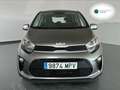 Kia Picanto 1.0 DPi Concept Grijs - thumbnail 2