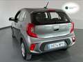 Kia Picanto 1.0 DPi Concept Grijs - thumbnail 7