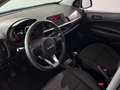 Kia Picanto 1.0 DPi Concept Grijs - thumbnail 11