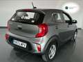 Kia Picanto 1.0 DPi Concept Grijs - thumbnail 4