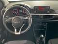 Kia Picanto 1.0 DPi Concept Grijs - thumbnail 8