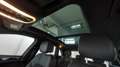 Porsche Macan S PDK*Panorama*LED*Navi*Spurhalteass*1.Hd Ezüst - thumbnail 4