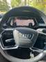 Audi e-tron 50 quattro basis Schwarz - thumbnail 13