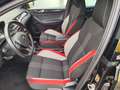 Skoda Rapid/Spaceback Spaceback Monte Carlo Xenon Pdc Panorama Чорний - thumbnail 9