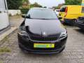 Skoda Rapid/Spaceback Spaceback Monte Carlo Xenon Pdc Panorama Чорний - thumbnail 5