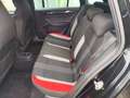 Skoda Rapid/Spaceback Spaceback Monte Carlo Xenon Pdc Panorama Чорний - thumbnail 11