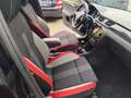 Skoda Rapid/Spaceback Spaceback Monte Carlo Xenon Pdc Panorama Чорний - thumbnail 10