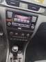 Skoda Rapid/Spaceback Spaceback Monte Carlo Xenon Pdc Panorama Чорний - thumbnail 13