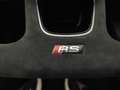Audi RS5 sportback 2.9 tfsi competition quattro 450cv tiptr Schwarz - thumbnail 33