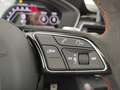 Audi RS5 sportback 2.9 tfsi competition quattro 450cv tiptr Zwart - thumbnail 34