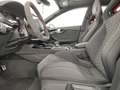 Audi RS5 sportback 2.9 tfsi competition quattro 450cv tiptr Noir - thumbnail 29