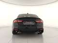 Audi RS5 sportback 2.9 tfsi competition quattro 450cv tiptr Czarny - thumbnail 5