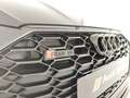 Audi RS5 sportback 2.9 tfsi competition quattro 450cv tiptr Noir - thumbnail 18