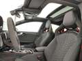 Audi RS5 sportback 2.9 tfsi competition quattro 450cv tiptr Negro - thumbnail 28