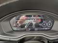 Audi RS5 sportback 2.9 tfsi competition quattro 450cv tiptr Zwart - thumbnail 31