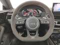 Audi RS5 sportback 2.9 tfsi competition quattro 450cv tiptr Negro - thumbnail 32