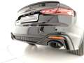 Audi RS5 sportback 2.9 tfsi competition quattro 450cv tiptr Negro - thumbnail 14