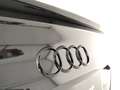 Audi RS5 sportback 2.9 tfsi competition quattro 450cv tiptr crna - thumbnail 11