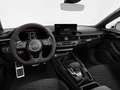 Audi RS5 sportback 2.9 tfsi competition quattro 450cv tiptr Nero - thumbnail 2