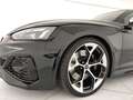 Audi RS5 sportback 2.9 tfsi competition quattro 450cv tiptr Noir - thumbnail 17