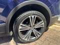 SEAT Tarraco Xcellence 4Drive 1.Hand*AHK*Kamera*Pano Blau - thumbnail 42