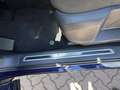 SEAT Tarraco Xcellence 4Drive 1.Hand*AHK*Kamera*Pano Blau - thumbnail 16