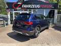 SEAT Tarraco Xcellence 4Drive 1.Hand*AHK*Kamera*Pano Blau - thumbnail 45