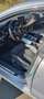 Audi A7 A7 S Line 3.0 TDI quattro tiptronic Gri - thumbnail 13