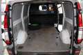 Mercedes-Benz Vito 116 CDI lang Grau - thumbnail 10