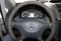 Mercedes-Benz Vito 116 CDI lang Grau - thumbnail 12