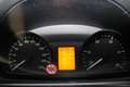 Mercedes-Benz Vito 116 CDI lang Grau - thumbnail 11