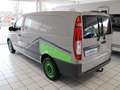 Mercedes-Benz Vito 116 CDI lang Grau - thumbnail 6