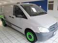 Mercedes-Benz Vito 116 CDI lang Grau - thumbnail 3