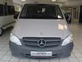 Mercedes-Benz Vito 116 CDI lang Grau - thumbnail 2