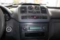 Mercedes-Benz Vito 116 CDI lang Grau - thumbnail 13