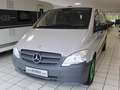 Mercedes-Benz Vito 116 CDI lang Grau - thumbnail 1