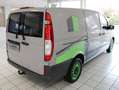 Mercedes-Benz Vito 116 CDI lang Grau - thumbnail 4