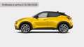 Nissan Juke 1.0 DIG-T 114 CV N-Design Argento - thumbnail 5