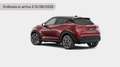 Nissan Juke 1.0 DIG-T 114 CV N-Design Argento - thumbnail 7