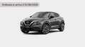 Nissan Juke 1.0 DIG-T 114 CV N-Design Argento - thumbnail 2