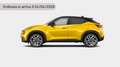 Nissan Juke 1.0 DIG-T 114 CV N-Design Argento - thumbnail 5
