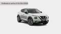 Nissan Juke 1.0 DIG-T 114 CV N-Design Argento - thumbnail 4