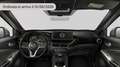 Nissan Juke 1.0 DIG-T 114 CV N-Design Argento - thumbnail 9