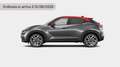 Nissan Juke 1.0 DIG-T 114 CV N-Design Argento - thumbnail 6