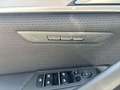 BMW 520 d xDrive Tour. ACC AHK Keyl. Sitzmemory RFK 18'' Weiß - thumbnail 15