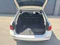 BMW 520 d xDrive Tour. ACC AHK Keyl. Sitzmemory RFK 18'' Blanc - thumbnail 7