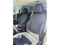 BMW 520 d xDrive Tour. ACC AHK Keyl. Sitzmemory RFK 18'' Weiß - thumbnail 11